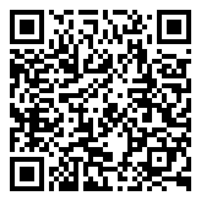 移动端二维码 - 出售杨公青囊五经正解 宗龙子，电话：13979286477 - 桂林分类信息 - 桂林28生活网 www.28life.net