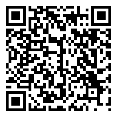 移动端二维码 - 桂林名表回收电话查找方法 - 桂林分类信息 - 桂林28生活网 www.28life.net