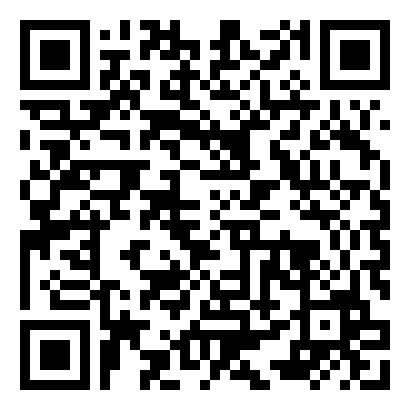 移动端二维码 - 弹弓价格便宜只要你想要就联系我 - 桂林分类信息 - 桂林28生活网 www.28life.net