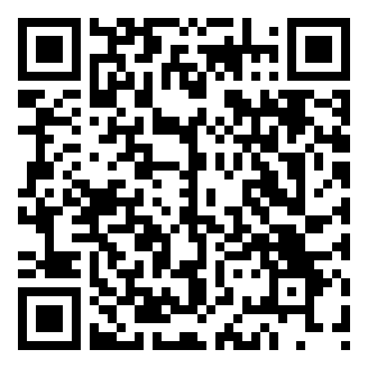 移动端二维码 - 桂林市中国山水画专售 - 桂林分类信息 - 桂林28生活网 www.28life.net