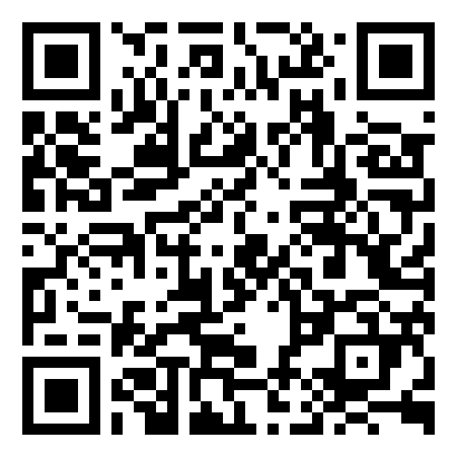 移动端二维码 - 桂林市中国山水画出售 - 桂林分类信息 - 桂林28生活网 www.28life.net
