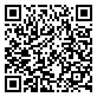 移动端二维码 - 缺钱低价转让桂林漓江农合行股票 - 桂林分类信息 - 桂林28生活网 www.28life.net