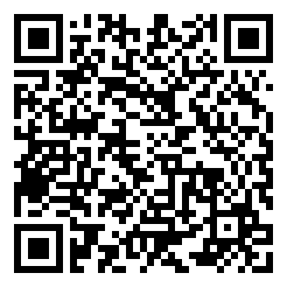 移动端二维码 - 陶瓷1.8米龙式图案 - 桂林分类信息 - 桂林28生活网 www.28life.net