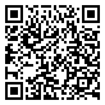 移动端二维码 - 低价出售两幅《十字绣》 - 桂林分类信息 - 桂林28生活网 www.28life.net