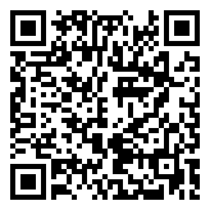 移动端二维码 - 低价甩卖纯手工2幅十字绣 - 桂林分类信息 - 桂林28生活网 www.28life.net