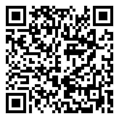 移动端二维码 - 承接纯手绘墙绘、壁画、宣纸国画13517730408 - 桂林分类信息 - 桂林28生活网 www.28life.net