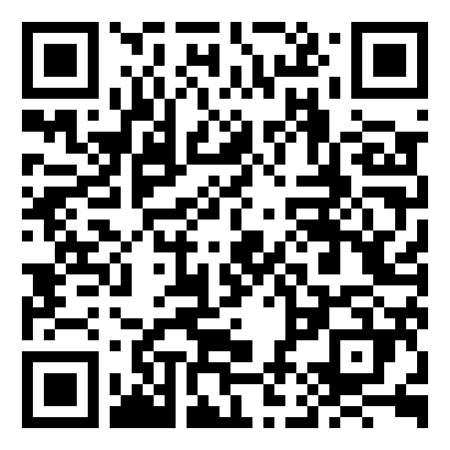 移动端二维码 - 大量收购银元，银锭，小银毫 - 桂林分类信息 - 桂林28生活网 www.28life.net