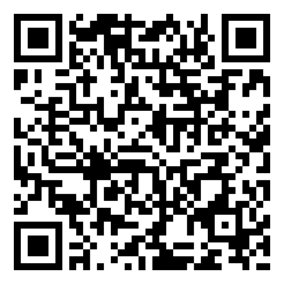 移动端二维码 - 出售楼宅真机 李献堂 - 桂林分类信息 - 桂林28生活网 www.28life.net