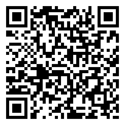 移动端二维码 - 老紫沙壶保存完好有意者联系 - 桂林分类信息 - 桂林28生活网 www.28life.net