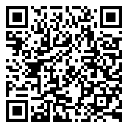 移动端二维码 - 出售钦则·阿旺索巴嘉措文集（11册全） - 桂林分类信息 - 桂林28生活网 www.28life.net