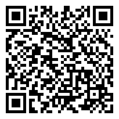 移动端二维码 - 桂林市中国山水画售卖 - 桂林分类信息 - 桂林28生活网 www.28life.net
