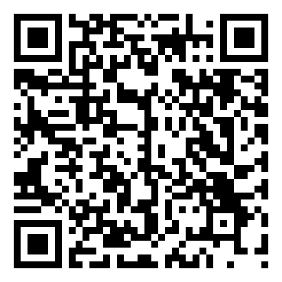 移动端二维码 - 专职柚子收购代办业务，欢迎老板咨询 - 桂林分类信息 - 桂林28生活网 www.28life.net