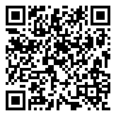 移动端二维码 - 四季采摘园转让啦。。。。。地址：阳朔县兴坪镇桥头铺（阳朔至兴坪必经点） - 桂林分类信息 - 桂林28生活网 www.28life.net