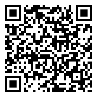 移动端二维码 - 四季采摘园转让啦。。。。。地址：阳朔县兴坪镇桥头铺（阳朔至兴坪必经点） - 桂林分类信息 - 桂林28生活网 www.28life.net