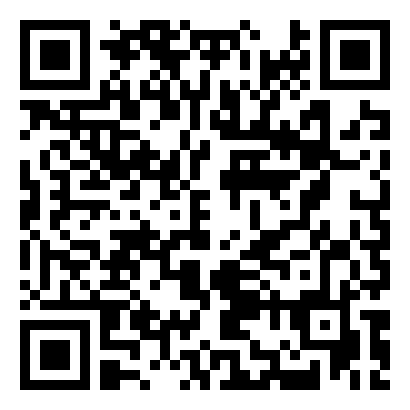 移动端二维码 - 四季鲜农庄果园转让啦。。。地租一万五每年，面积十五亩左右地址：阳朔县兴坪镇桥头铺 - 桂林分类信息 - 桂林28生活网 www.28life.net