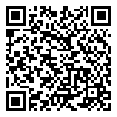 移动端二维码 - 便宜转让4500棵重庆沃柑苗（营养杯苗） - 桂林分类信息 - 桂林28生活网 www.28life.net