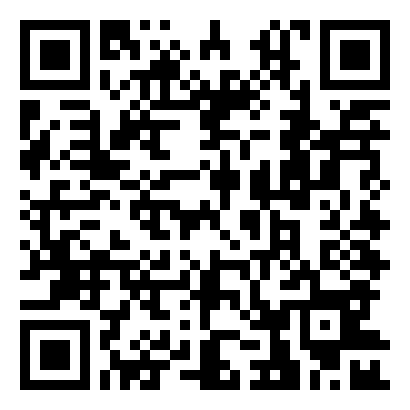 移动端二维码 - 纯手工制作精品红薯干 - 桂林分类信息 - 桂林28生活网 www.28life.net