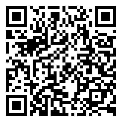 移动端二维码 - 水泥柱果园架搭建专用打孔机 - 桂林分类信息 - 桂林28生活网 www.28life.net