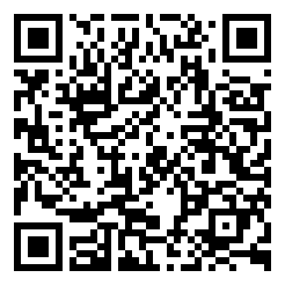 移动端二维码 - 全国批发/火龙果水泥桩-火龙果大棚架水泥柱果园围栏架 - 桂林分类信息 - 桂林28生活网 www.28life.net