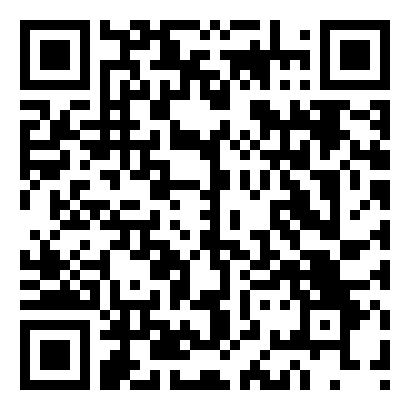 移动端二维码 - 水泥柱罗汉果大棚架子 - 桂林分类信息 - 桂林28生活网 www.28life.net