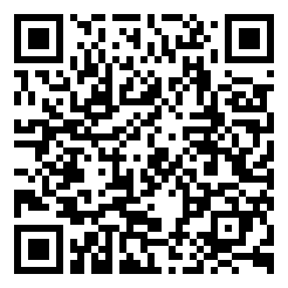 移动端二维码 - 家有四个月蓝白英短猫找新主人 - 桂林分类信息 - 桂林28生活网 www.28life.net