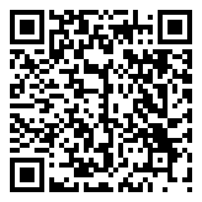 移动端二维码 - 求收养宠物猫弟弟黄色可爱 - 桂林分类信息 - 桂林28生活网 www.28life.net