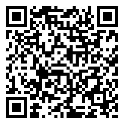 移动端二维码 - 2个月贵宾400（公母均有） - 桂林分类信息 - 桂林28生活网 www.28life.net
