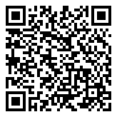 移动端二维码 - 法斗低价出售 双血统 - 桂林分类信息 - 桂林28生活网 www.28life.net