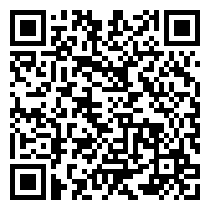 移动端二维码 - 金毛犬幼崽诚信出售中 - 桂林分类信息 - 桂林28生活网 www.28life.net