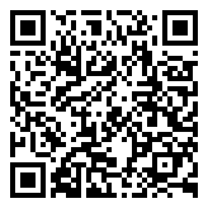 移动端二维码 - 自家爱犬找同样爱他的新主人 - 桂林分类信息 - 桂林28生活网 www.28life.net