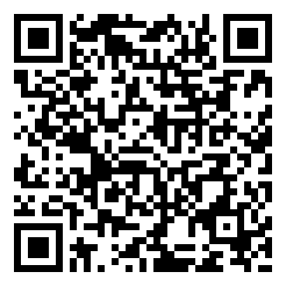移动端二维码 - 可爱非洲迷你刺猬宝宝找新家啦~！！ - 桂林分类信息 - 桂林28生活网 www.28life.net