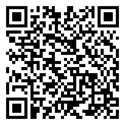 移动端二维码 - 出售一只2个月母科基 - 桂林分类信息 - 桂林28生活网 www.28life.net