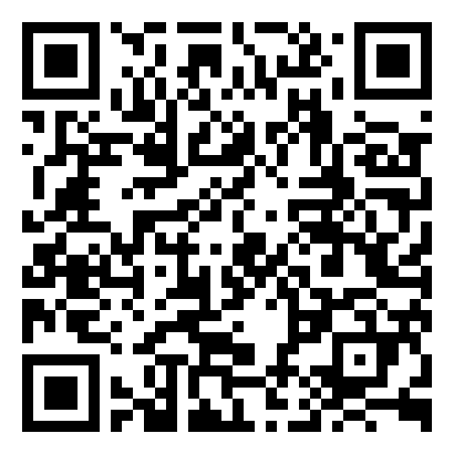 移动端二维码 - 精品加菲，未绝育可配种。 - 桂林分类信息 - 桂林28生活网 www.28life.net