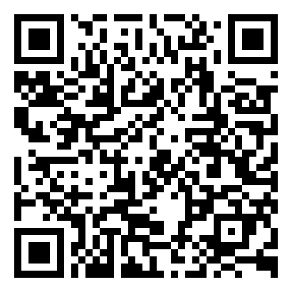 移动端二维码 - 公法牛出售（请先短信联系） - 桂林分类信息 - 桂林28生活网 www.28life.net