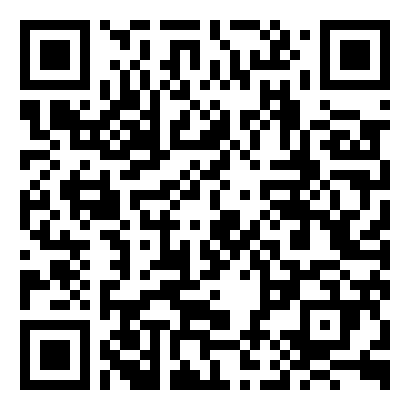 移动端二维码 - 免费送养可爱健康的橘猫一只 - 桂林分类信息 - 桂林28生活网 www.28life.net