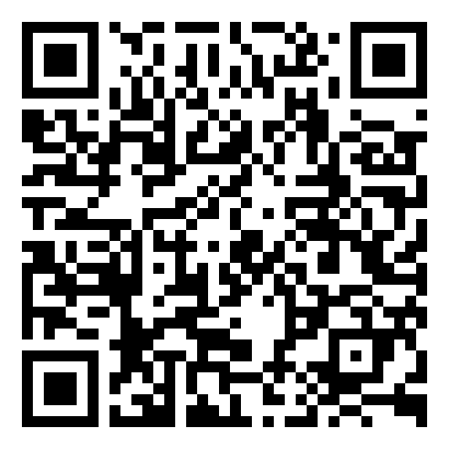 移动端二维码 - 暹罗猫虎斑公全部便宜卖～ - 桂林分类信息 - 桂林28生活网 www.28life.net