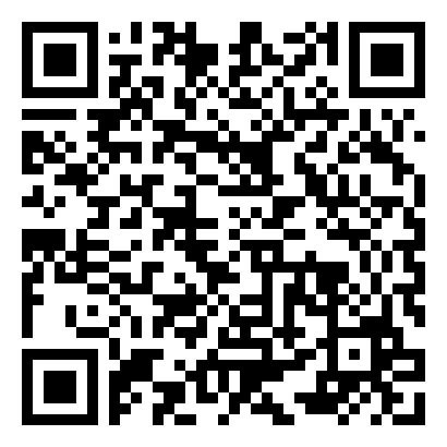 移动端二维码 - 不锈钢宠物笼改行转让 - 桂林分类信息 - 桂林28生活网 www.28life.net