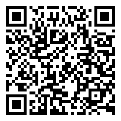 移动端二维码 - 鲜鲜鸡肉泥，10斤起桂林送货门 - 桂林分类信息 - 桂林28生活网 www.28life.net