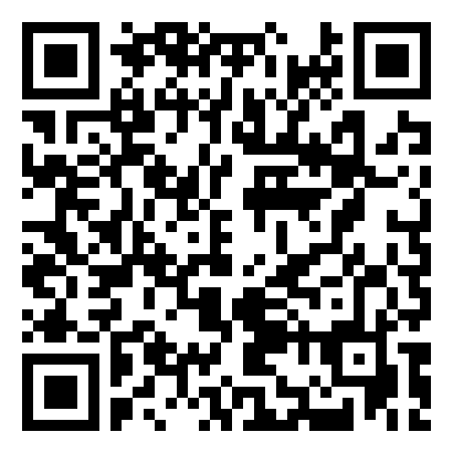 移动端二维码 - 重金寻找可爱的宠物玄凤鹦鹉 - 桂林分类信息 - 桂林28生活网 www.28life.net