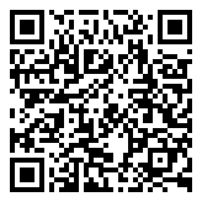 移动端二维码 - 急售1.5米可爱水族馆鱼缸及龙鱼 - 桂林分类信息 - 桂林28生活网 www.28life.net