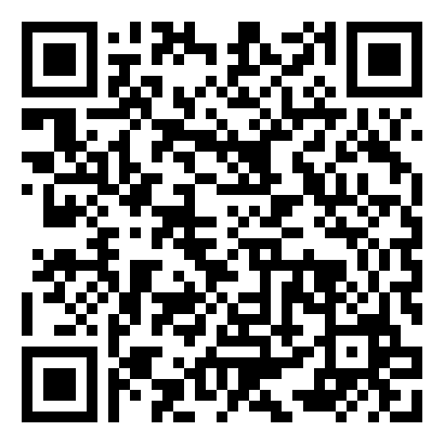移动端二维码 - 贵宾丢失，寻找主人。 - 桂林分类信息 - 桂林28生活网 www.28life.net