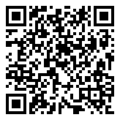移动端二维码 - 本众宠物助手解答：关于寄养那些事儿 - 桂林分类信息 - 桂林28生活网 www.28life.net