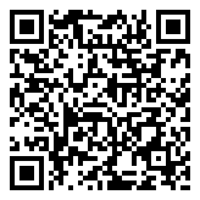 移动端二维码 - 英国短毛猫征女友，速度 - 桂林分类信息 - 桂林28生活网 www.28life.net