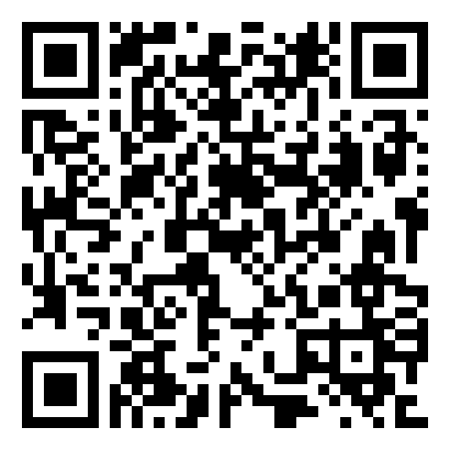 移动端二维码 - 全新美德乐电动吸奶器 - 桂林分类信息 - 桂林28生活网 www.28life.net