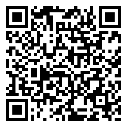移动端二维码 - 几乎全新神尔天才听读机 - 桂林分类信息 - 桂林28生活网 www.28life.net