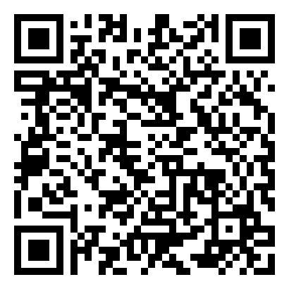 移动端二维码 - 质量很好的室内滑梯、秋千组合 - 桂林分类信息 - 桂林28生活网 www.28life.net