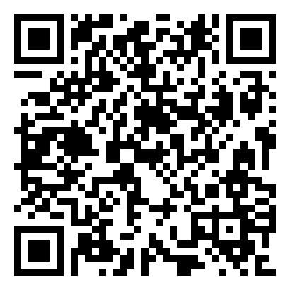 移动端二维码 - 维达清风纸巾……只要5元，一律包邮 - 桂林分类信息 - 桂林28生活网 www.28life.net