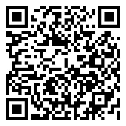 移动端二维码 - 桂林手表回收,桂林二手手表回收总部电话 - 桂林分类信息 - 桂林28生活网 www.28life.net