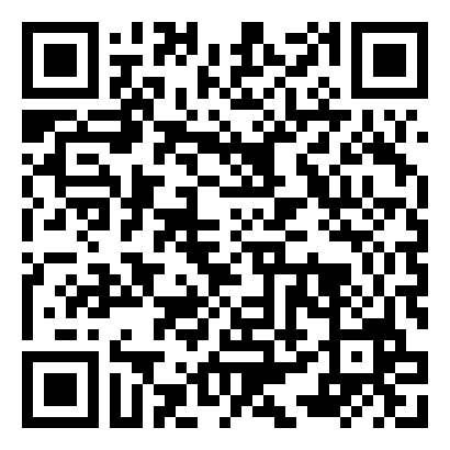 移动端二维码 - 桂林浪琴手表回收店在哪里,桂林二手浪琴手表回收能卖多少钱 - 桂林分类信息 - 桂林28生活网 www.28life.net