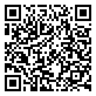 移动端二维码 - 原装宝马mini xPOPPAH联名款 - 桂林分类信息 - 桂林28生活网 www.28life.net